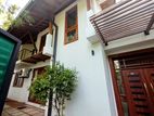 AG (13) Nicely House for Sale in Nawala