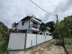 AG (19) (super luxury House Sale in Thalawathugoda