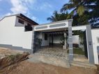 AG ( 40) Brand New House for Sale in Athurugiriya