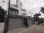 AG (426) Brand New House Sale in Thalawathugoda