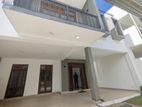 AG (75) House for Sale in Thalawathugoda