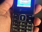 Greentel Button Phone (Used)
