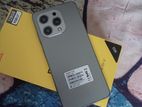Doogee N55 (Used)