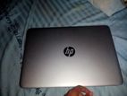HP i3 Laptop