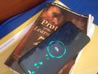Ag-tel Doogee N55 Pro (Used)