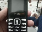 E-tel Keypad Phone (Used)