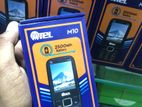 MTEL M10 (Brand New)