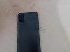 ZTE Blade A71 (Used)