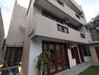 Ag(02) Brand New House for Sale in Battaramulla