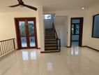 AG(02) Brand New House for Sale in Talawathugoda