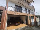 AG(06) House for Sale in Malabe