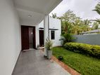 AG(07) Modern Super House for Sale in Hokandara