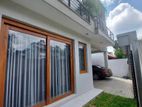 AG(103) Nicely House for Sale in Talawathugoda