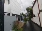 AG(104) Modern Super House for Sale in Thalawathugoda