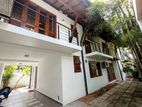 AG(107) Brand New House for Sale in Nawala