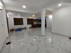 AG(109) House for Sale in Nugegoda