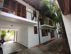 AG(11) New House for Sale in Nawala