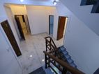 AG(110) Nicely Super House for Sale in Nugegoda