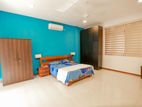 Ag(115) House for Sale in Nugegoda