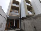 AG(117) Beautiful House for Sale in Nugegoda