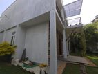 AG(118) Modern Super House for Sale in Rajagiriya