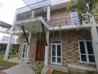 AG(123) Nicely House for Sale in Rajagiriya