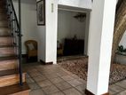 AG(18) Luxury House for Sale in Nugegoda