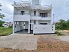 AG(20) Brand New House Sale in Athurugiriya