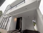 AG(211) Newly house for sale in maharagama