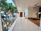 AG(221) Luxury House for Sale in Nugegoda Delkanda