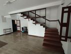 AG(223) Modern Super House for Sale in Rajagiriya