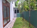 AG(23) Luxurious Super House for Sale in Talawathugoda