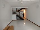 AG(23) Newly House for Sale in Nugegoda Deklanda