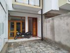 AG(25) New House for Sale in Nugegoda Delkanda