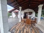 AG(25) New Super House for Sale in Battaramulla