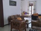 AG(26) Luxury House for Sale in Kottawa