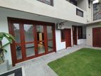 AG(301) Newly House for Sale in Talawathugoda