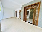 AG(325)Brand New House Sale in Thalawathugoda