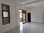 AG(34)super House for Sale in Thalawathugoda