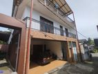 AG(35) Modern Super House for Sale in Malabe