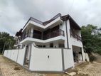 AG(357)super House Sale in Thalawathugoda