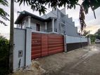 AG(38) Beautiful Super House for Sale in Nugegoda