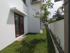 AG(38) Luxury House for Sale in Kottawa