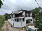 AG(39) Nicely House for Sale in Talawathugoda