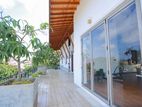 AG(44) Luxury Super House for Sale in Nugegoda