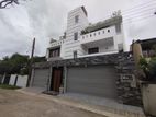 AG(45)Brand New House for Sale in Thalawathugoda