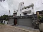 AG(47) Brand New House for Sale in Battaramulla