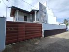 AG(501) Luxurious New House for Sale in Nugegoda