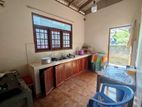 AG(508) Luck Luxurious House for Sale in Battaramulla