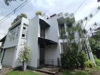 AG(526) Newly House for Sale in Rajagiriya